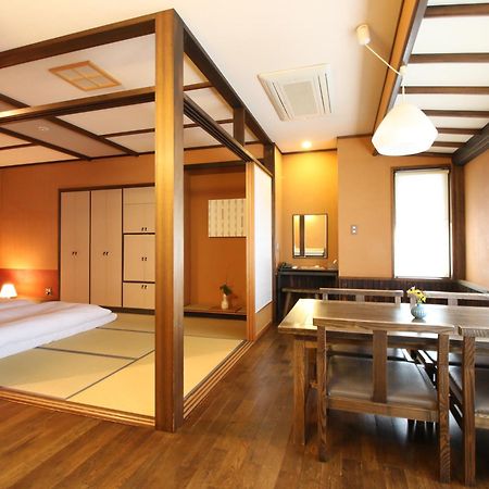 Itamuro Onsen Daikokuya Nasushiobara Exterior foto