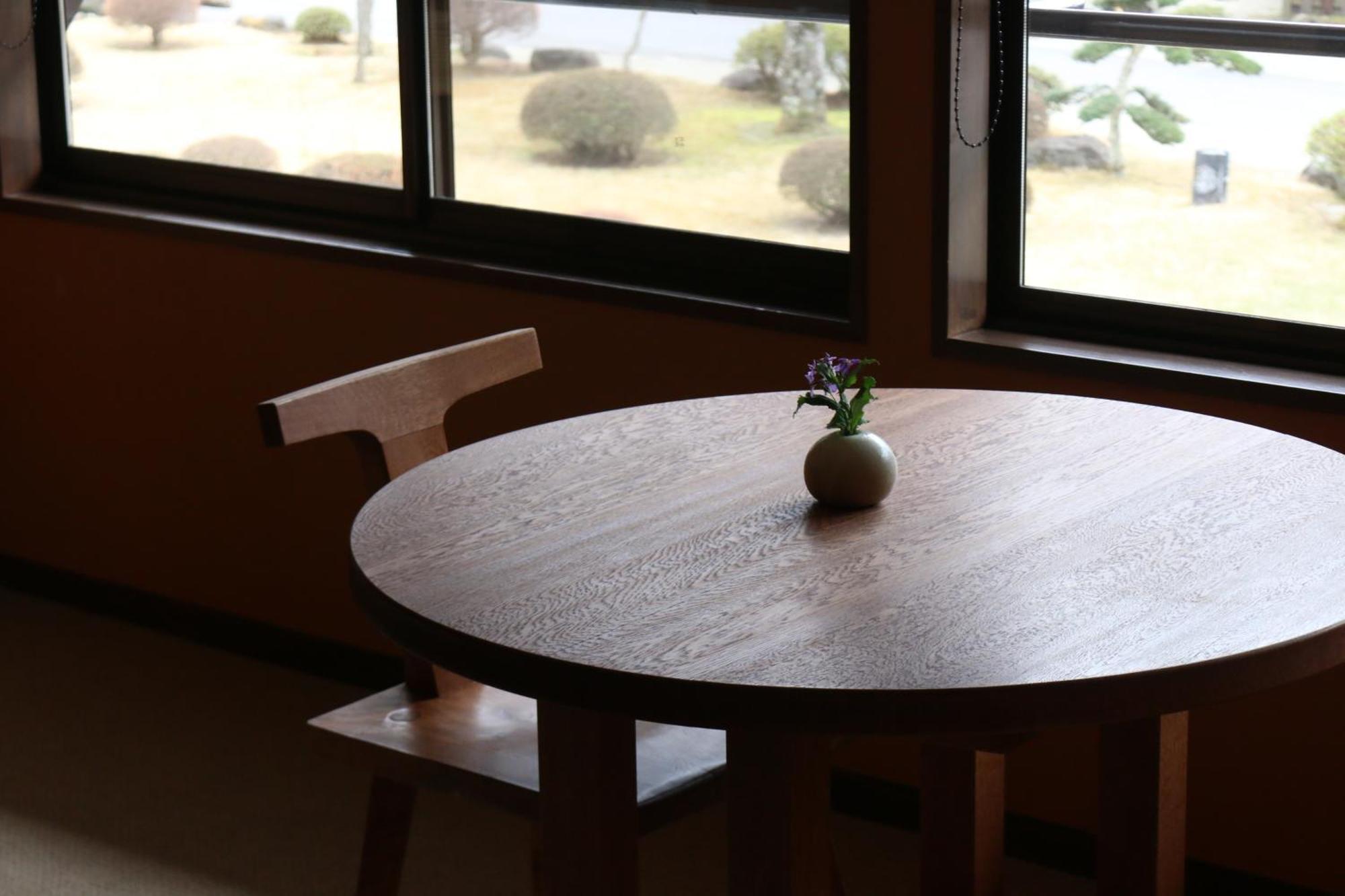 Itamuro Onsen Daikokuya Nasushiobara Habitación foto